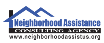Neighborhood Assistance Consulting Agency